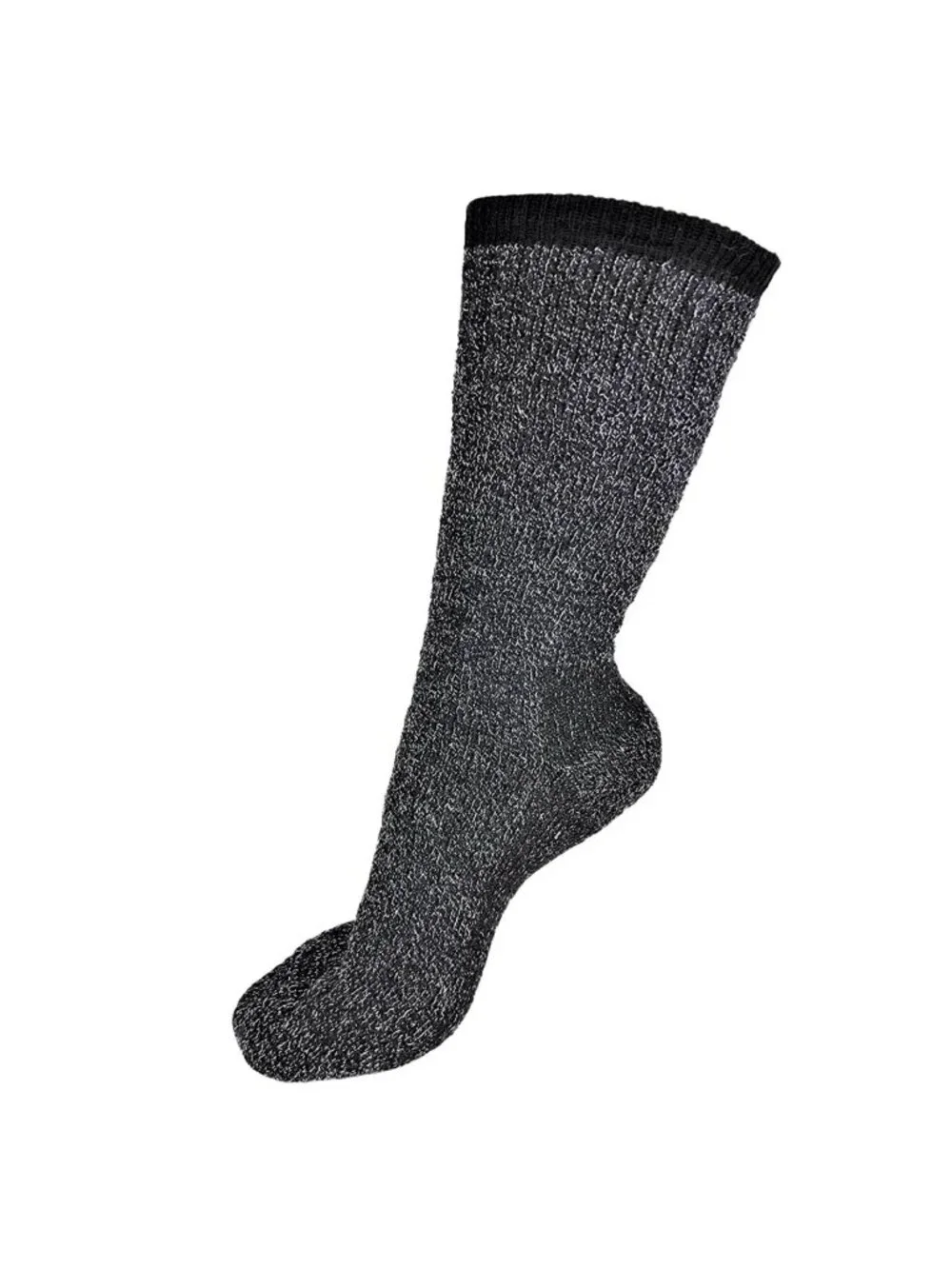 Men's Original Supreme Thermal Socks Heat Winter Insulated Socks 10-13